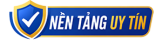 Nền tảng cá cược bóng đá uy tín cùng danh sách nhà cái hỗ trợ ví điện tử 2026